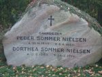 Dorthea Sommer Nielsen.JPG